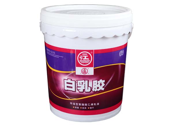 白乳膠越濃固含量就越高嗎？